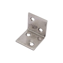 Широкий уголок VORMANN 010177030 - фото 16849946