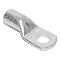 Кабельный наконечник KLR KL-T-03508 - фото 16849968