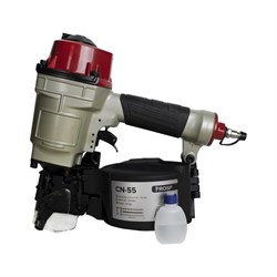 Гвоздезабивной пистолет FROSP CN-55-P - фото 16849970