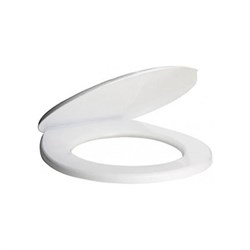 Сиденье для унитаза УКЛАД СУ 71.07.80 - фото 16849990