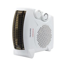 Тепловентилятор Damento TE-05 - фото 16850079