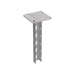 Потолочная стойка Промрукав PR08.5117 - фото 16850089