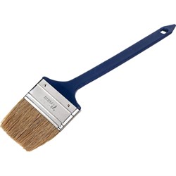 Радиаторная кисть УправДом 4100000605 - фото 16850093