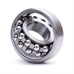 Подшипник NFC 1308 - фото 16850147