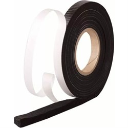 Уплотнитель BAUSET BAU2012-1/MP - фото 16850275