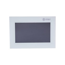 Регулятор STOUT WIFI ST-16s - фото 16850279