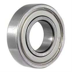 Подшипник NFC 80305 (6305 ZZ) - фото 16850400