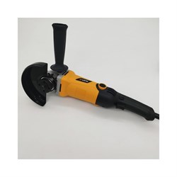 Углошлифовальная машина Leiya LY100A-02 - фото 16850411