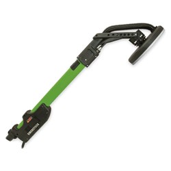 Шлифовальная машина для стен и потолков EIBENSTOCK ELS 225.1 - фото 16850487