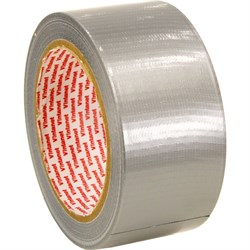 Базовая армированная монтажная лента VINTANET DT1900 - фото 16850527