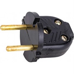 Электровилка ООО Ливны-Электро В6-001 - фото 16850557