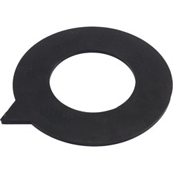 Прокладка для втулки Blue Ocean PPRF/FLAS-75 - фото 16850622