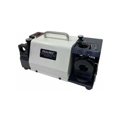 Заточной станок для сверл REALREZ REZ-Z20G(230V) - фото 16850635