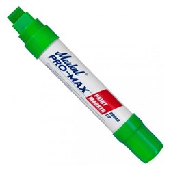 Маркер-краска Markal Pro-Max - фото 16850683