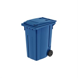 Мусорный контейнер Дигрус 28.С29-С/Д - фото 16850707