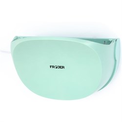 Ловушка для насекомых FROJER DL22-LED - фото 16850755