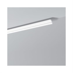 Потолочный карниз NMC NOMASTYL - фото 16850838