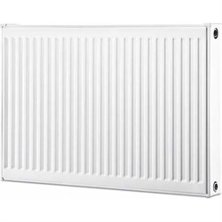 Радиатор Buderus K-Profil 22/500/400 (36) (A) - фото 16850848