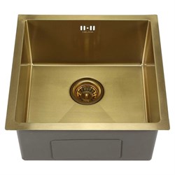 Мойка Melana profline - фото 16850866