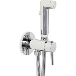 Однозахватный смеситель ORANGE Karl - фото 16850883