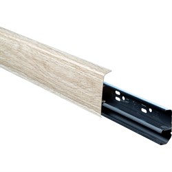 Плинтус BONKEEL Style - фото 16850915