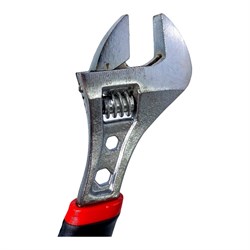 Ключ разводной TORGWIN T157042 - фото 16850986