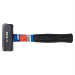 Кувалда РОКОТ 662-060 - фото 16851035