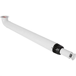 Комплект дымохода ROMMER ROMMER - фото 16851064