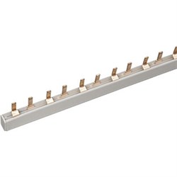 Шина соединительная REXANT 11-2243 - фото 16851066