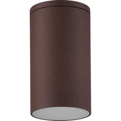 Потолочный уличный светильник MANTRA kandanchu - фото 16851089