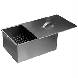 Коптильня Boyscout 1 61492 - фото 16851138