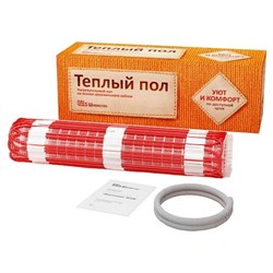 Нагревательный мат Warmstad Warmstad WSM - фото 16851146