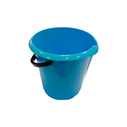 Ведро Мультипласт Групп Классика - фото 16851175