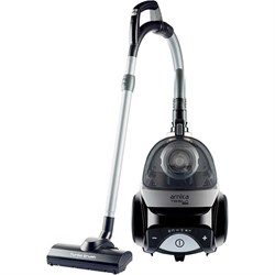 Пылесос ARNICA Tesla Premium - фото 16851231