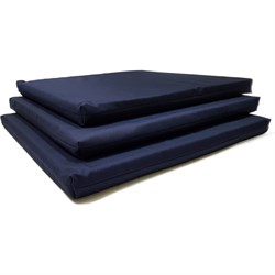 Подушка для садовой мебели WORKY ARD257798 - фото 16851344