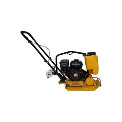 Виброплита LIFAN PVB60 - фото 16851395