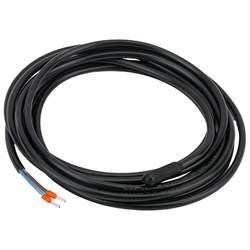 Датчик температуры ELKO EP EP TC-3 - фото 16851434