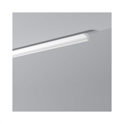 Потолочный карниз NMC NOMASTYL - фото 16851438