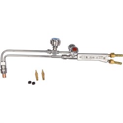 Ацетиленовый резак БАМЗ Р1-01А - фото 16851584