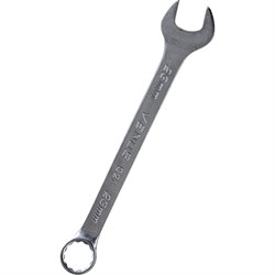 Комбинированный ключ Venus KGK23h23 - фото 16851617