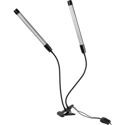 Светильник для растений ЭРА FITO-20W-АLED-N - фото 16851625