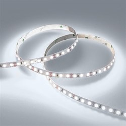 Светодиодная лента ELEGANZ EL-LS-96W - фото 16851688