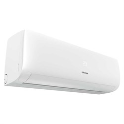 Сплит-система Hisense NEXT Classic A R32 - фото 16851698