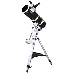 Телескоп Sky-Watcher BK P150750EQ3-2 - фото 16851712