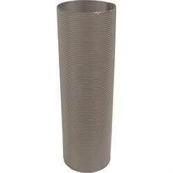 Запасная сетка для FF06 1/2" FK06 1/2" и 3/4" HONEYWELL AS06-1/2A - фото 16851764