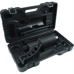 Ручной гайковерт Эврика ER-83270 - фото 16851835