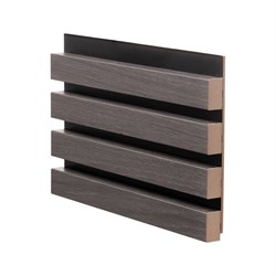 Панель мдф Grace 3d лайн модерн - фото 16851903