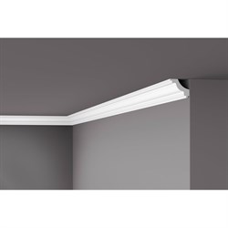 Потолочный карниз NMC NOMASTYL - фото 16851918