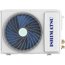 Cплит-система ISHIMATSU AVK-24I in - фото 16851927