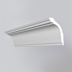 Потолочный карниз NMC NOMASTYL - фото 16851949